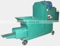 Charcoal Making Machine
