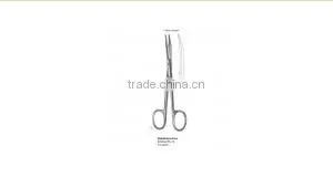 Surgical Scissor,surgical Dressing Scissors