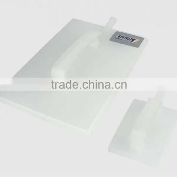 Wholesale WP002 Wallpaper Stripper 2200W photo-5