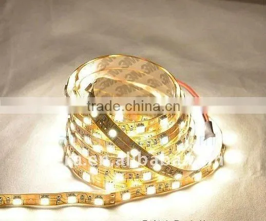 Epistar Smd 5050 Led Strip Rgb