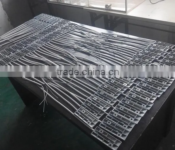 Magnetic Switch Sensor photo-5