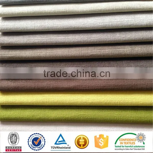 Recaro Seat Fabric photo-6