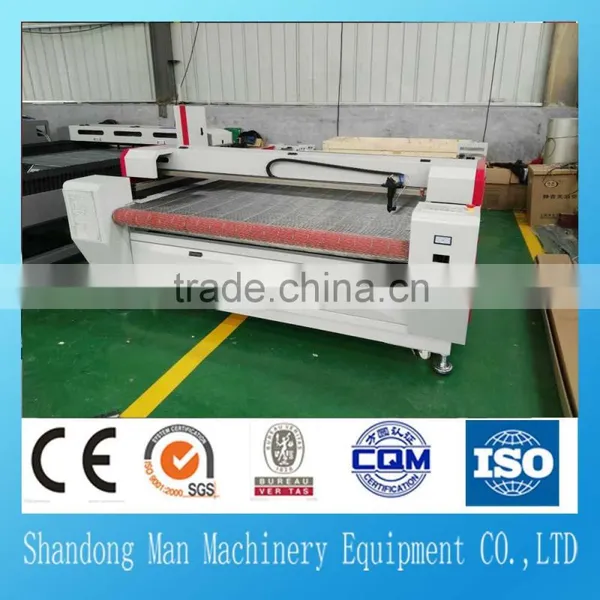 Cnc Carving Machine Wood Carving Machine photo-4