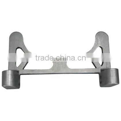 Steel Silica Sol Lost Wax Parts