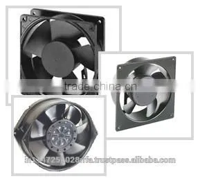 Penal Fan