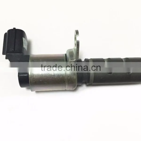 Camshaft Timing Oil Control Valve for Mazda 2 OEM#ZJ38-14-420/ZJ38-14-420A photo-2