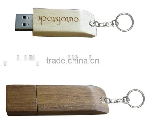 USB Flash Disk (GF-AU230) (usb storage/usb flash drive/usb memory)