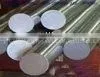 Stainless Steel Round Bar