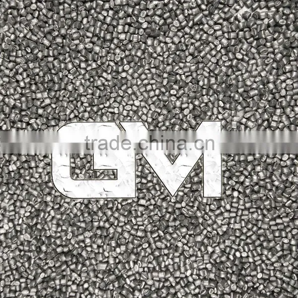 Different Colourful Pvc Palstic Granules From China Making