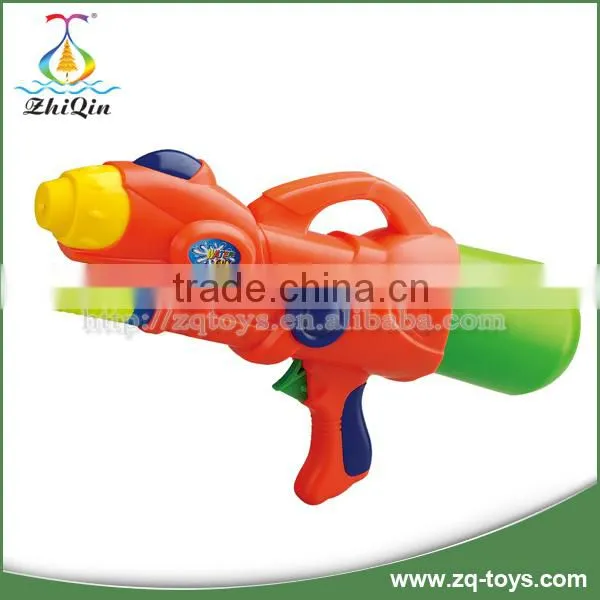 Water Gun Toys Plastic Water Gun Home Pressure Water Gun With En71 Test Report