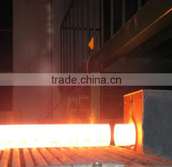 Metal Induction Heating Machine photo-4