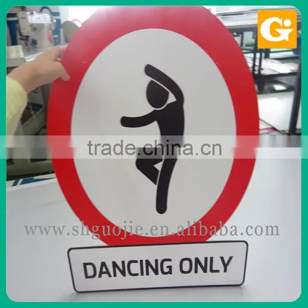 ABS Board Printing/Sun Board Printing/Printing On MDF Board photo-2