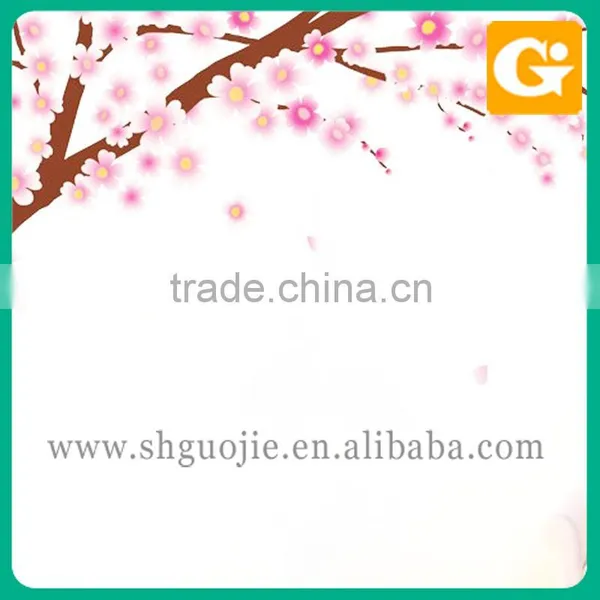 Custom Glow In The Dark Fluorescent Puffy Sticker photo-3