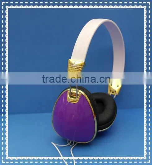 Daily Use Items/headphones 2015/wholesale Sports Equipment photo-3