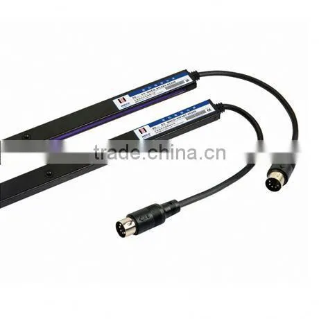 WECO / Elevator Safety Light Curtain 917A photo-2