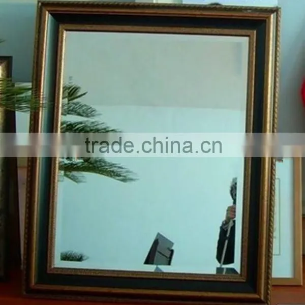 2mm Sheet Aluminum Mirror photo-2