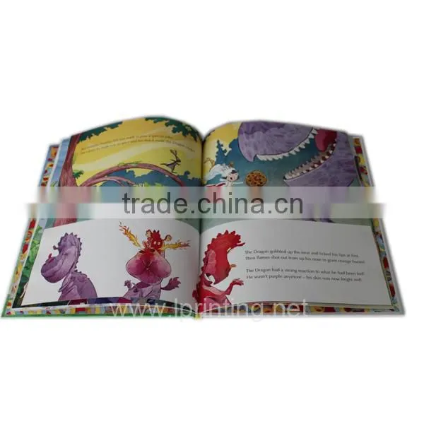 Print Softcover Book Paperback Book Printing Large Print Address Book photo-3