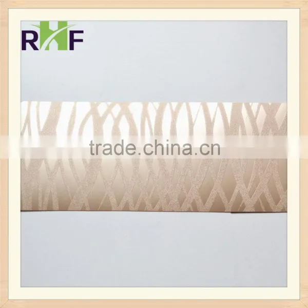 Good Sale 1.5mm-3mm Embossed HPL Board/HPL/Decorative photo-4