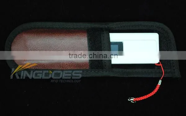 USB Microchip Scanner photo-3