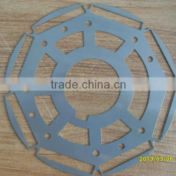 Auto Alternator Stator