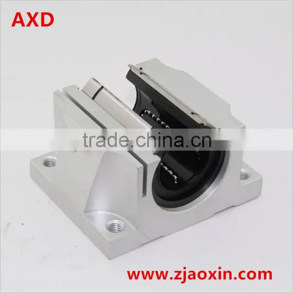 High Quality Tour Guide System Unit SBR40UU on Shopping photo-5