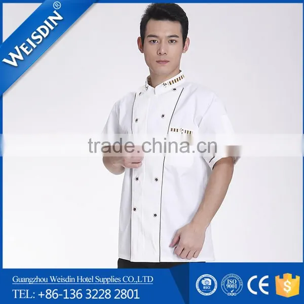 Supplies Hotel Catering Service Hotel Uniforms Waiter Chinese Restaurant Western Restaurant