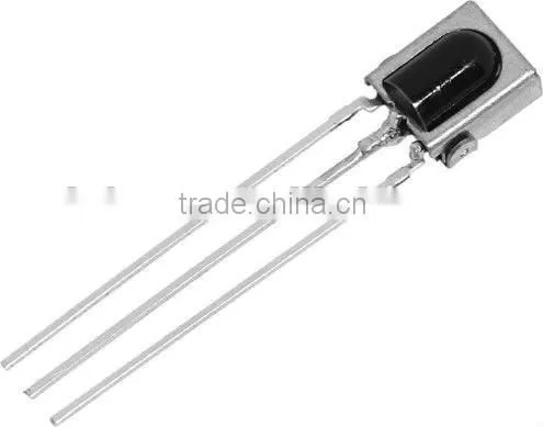 fiber optic sensor DQIR-38312C3