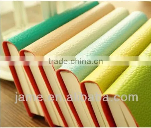 Professinal Hign Quality Hardcover Notebook Printing photo-4