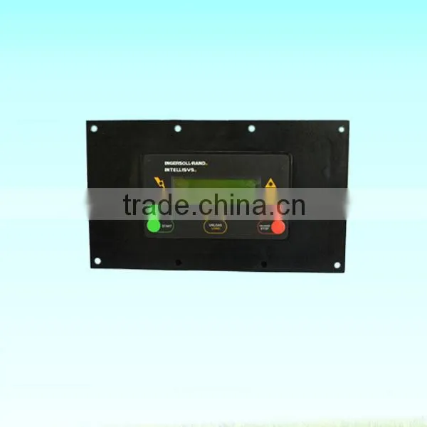Atlas Copco Compressor Electronikon Master Controller Screw Air Compressor Controller Quality Choice photo-4