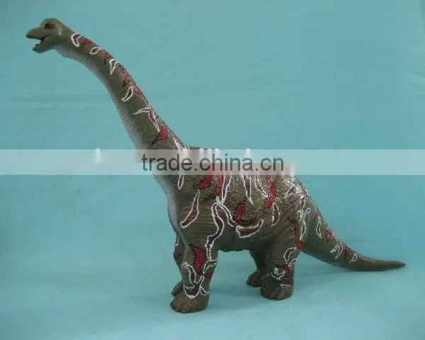 Plastic Fish With Base photo-2