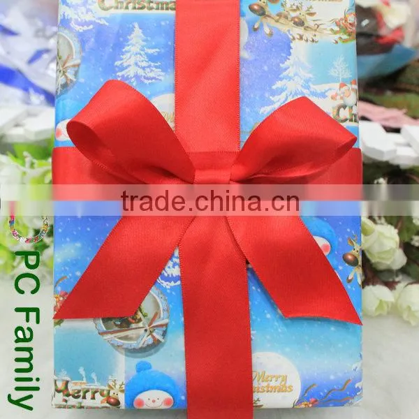 Packaging Decoration Gift Bow photo-2