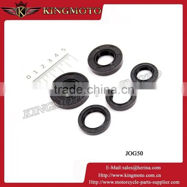 JOG50 Scooter Electric Parts Motorcycle Ignition Switch photo-5
