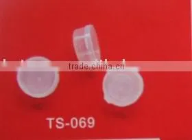 TS-069 Art Tool, Art Material