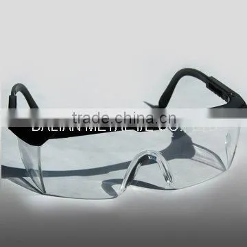 Exported Fashional Elastic Safety Glasses photo-6
