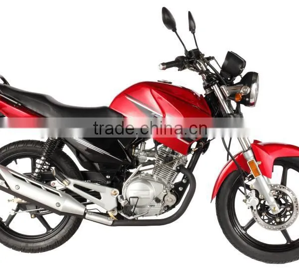 125cc 150cc Scooter