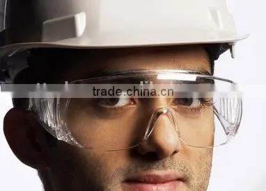 Laser Safety Glasses Army Goggles Dentist Glasses Army Glasses Safety Glasses Glasses Safety Lighted photo-2