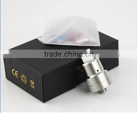 New Arrival 1:1 Clone Vaponaute Le Magister Vaponaute Rda Wholesale photo-3