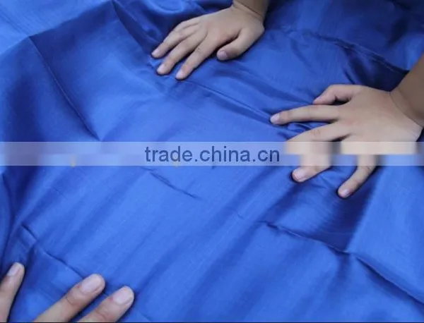 Silk Sleeping Bag photo-6