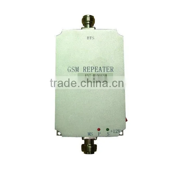 EST-MINI GSM Repeater