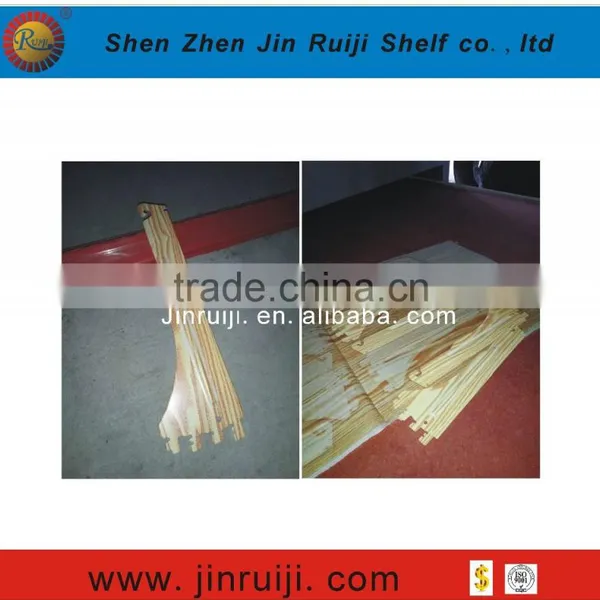 Wall Shelving Units photo-3
