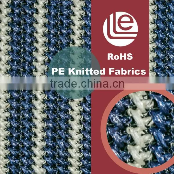2015 Elegant Tote Bag Fabric