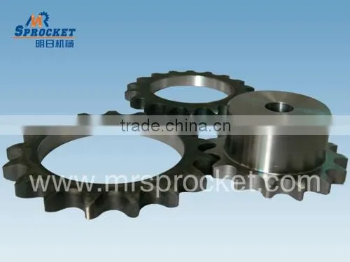 Chain Sprocket photo-2