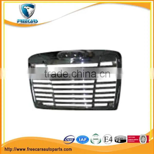 China Wholesale Merchandise American Truck Grille