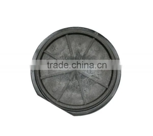 BA220790 Spare Parts for PICAN0L Weaving Machine photo-2