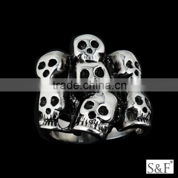 146035 Female Jewellery in Karachi Man Jewelry