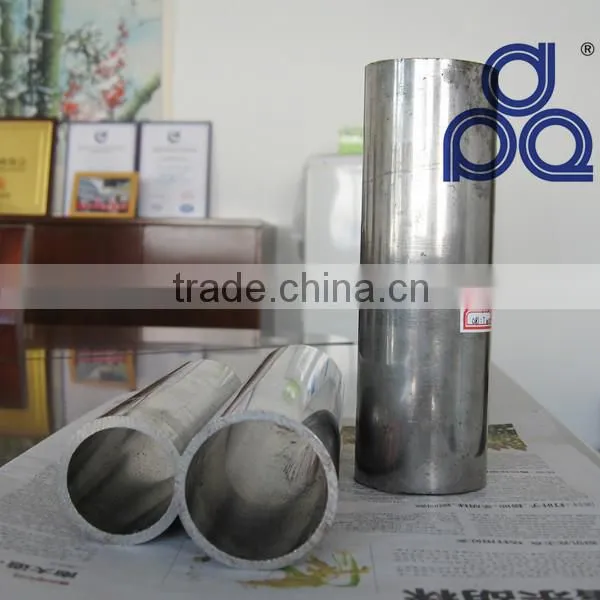 Ready to Use SRB OD Polished Hydraulic and Pneumatic Cylinder Tube photo-4
