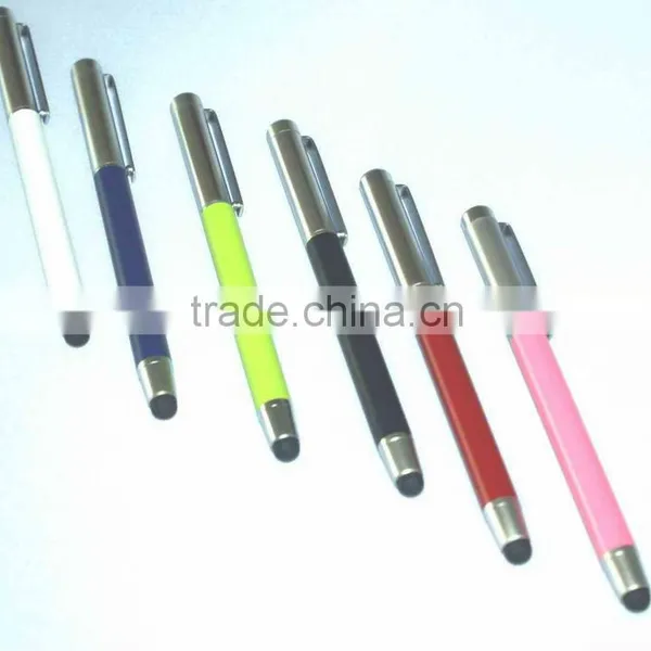 Stylus for Iphone / IPad / Samsung photo-4