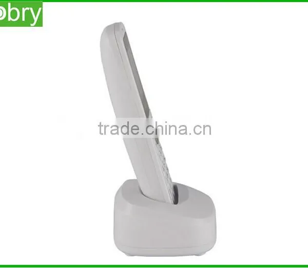 Wholesale Price GSM/CDMA/WCDMA Fixed Wireless Phone SIM Card Wireless Telephone FWP photo-2