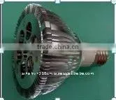 18W High Power LED Dowm Lamp-CT-P30