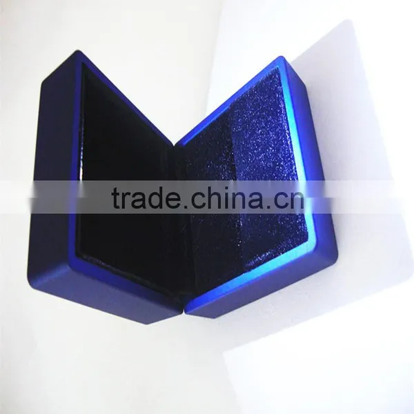 Foam Inserts For Jewelry Box photo-3